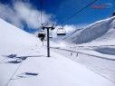 Serre Chevalier - Ski Magarci 2013